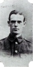 Photograph of Serjeant William Paterson