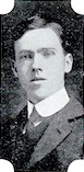 Photograph of Private Donald McDonald Main